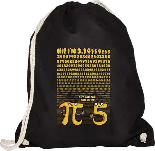 Eternal Presentation!