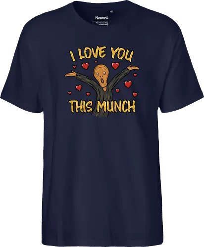 This Munch!