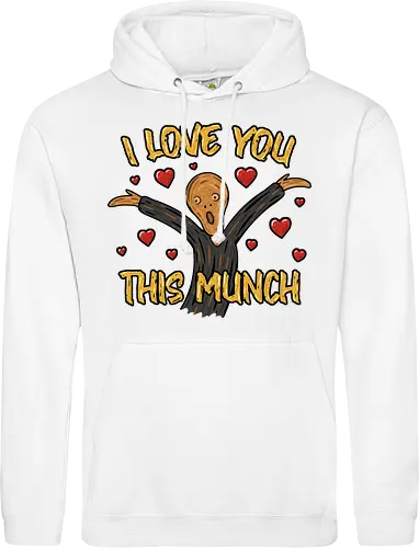 This Munch!