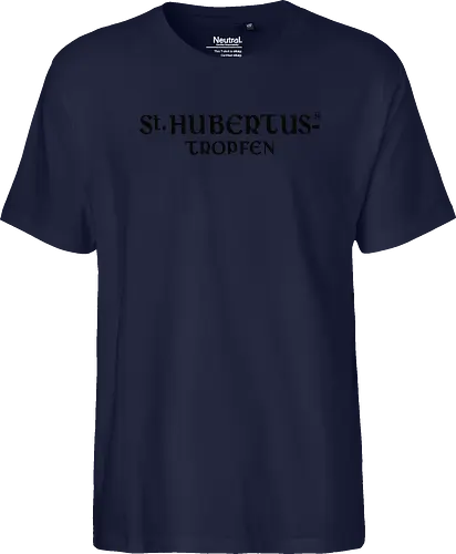 Schriftzug