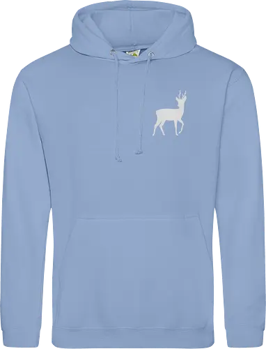 Rehbock Pocket Stick