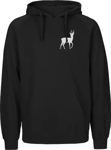 Rehbock Pocket Stick