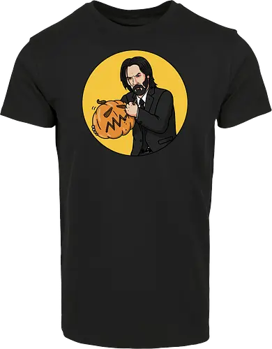 Hallowick!