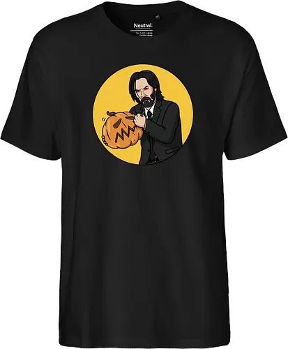 Hallowick!