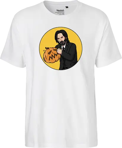 Hallowick!