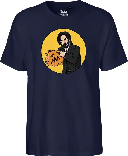 Hallowick!