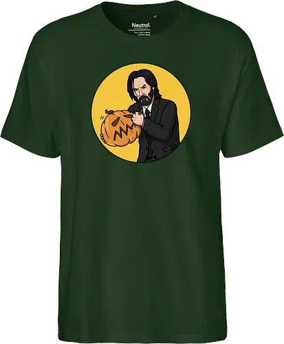 Hallowick!