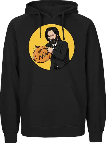 Hallowick!