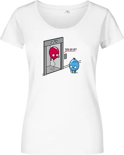 Elevator Question!