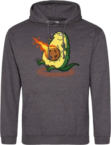 Avocalypse!