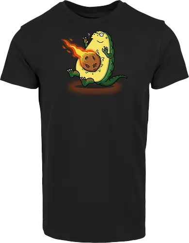 Avocalypse!