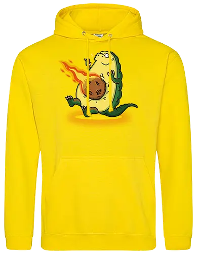 Avocalypse!