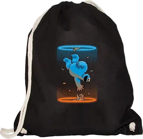 Infinite Persecution!