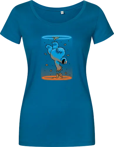 Infinite Persecution!