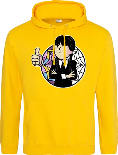 Vault Girl!