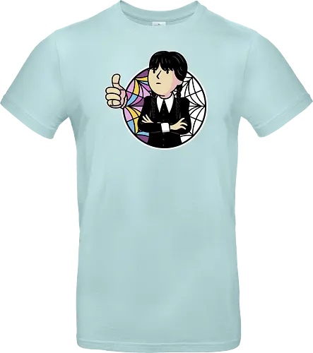 Vault Girl!