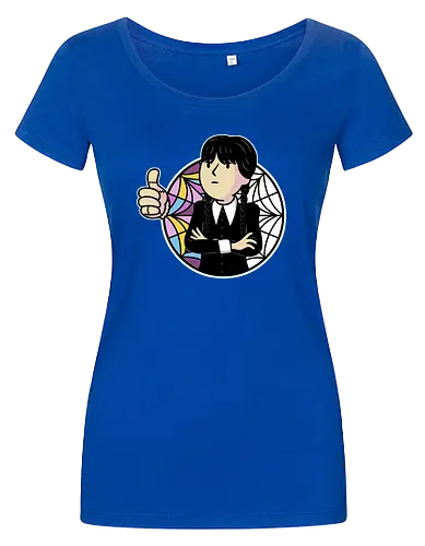 Vault Girl!