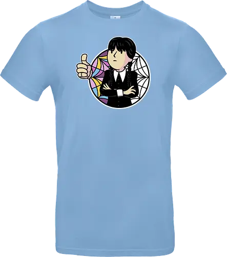 Vault Girl!