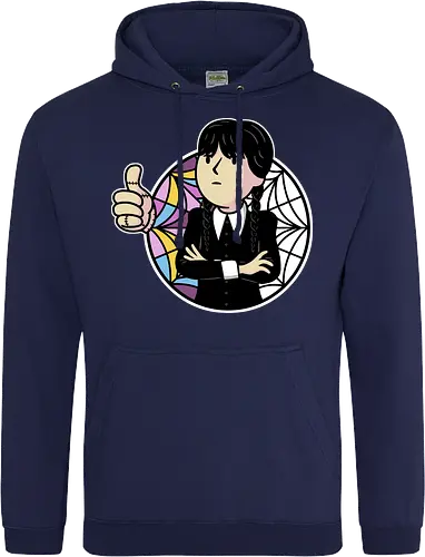Vault Girl!