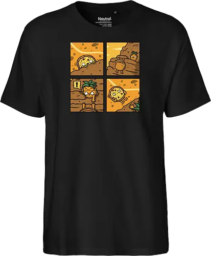 Pinpple Help!