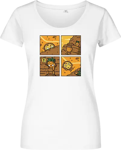Pinpple Help!