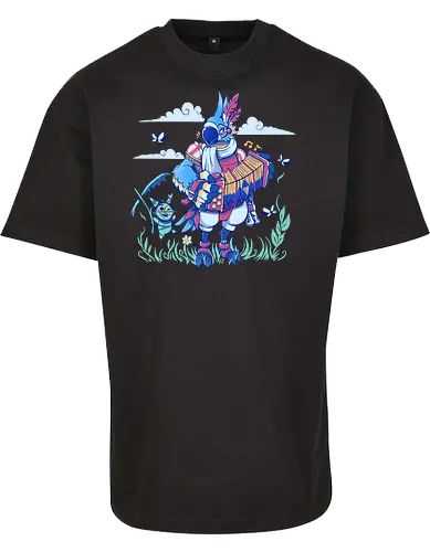 Play that Ancient Song