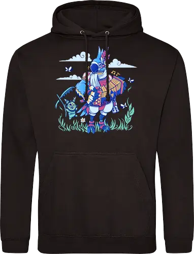 Play that Ancient Song