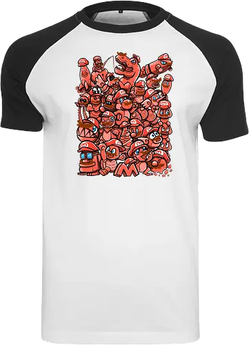 Cappy Party