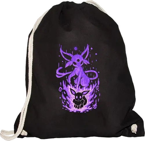 The Psychic Evolution Within