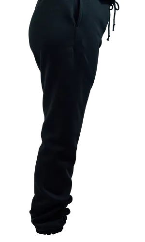 Rehbock Stick Hose