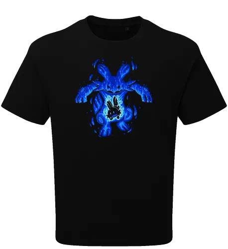 The Waterkip Within