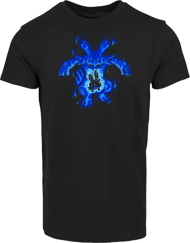 The Waterkip Within