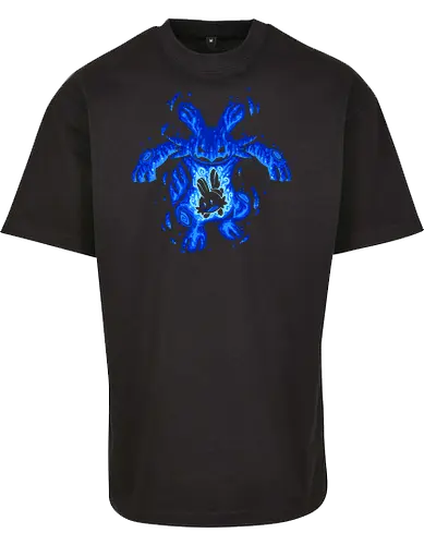 The Waterkip Within