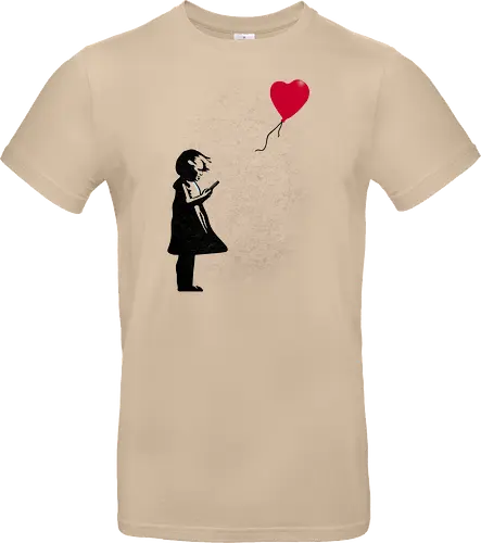 Girl with Phone!