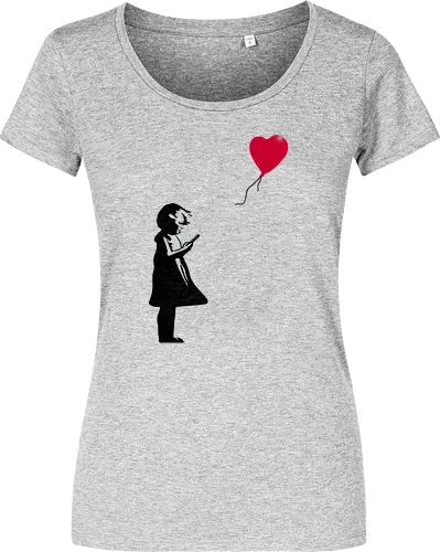 Girl with Phone!