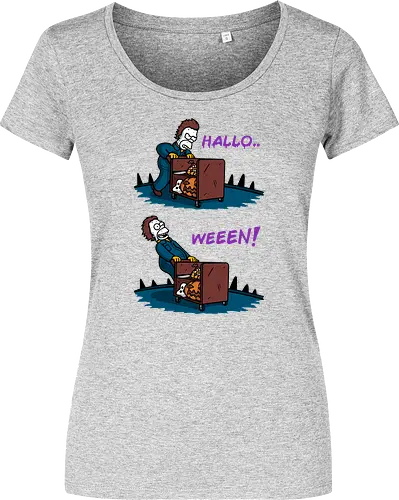 Halloweeen!