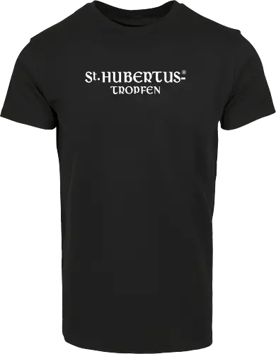 Schriftzug