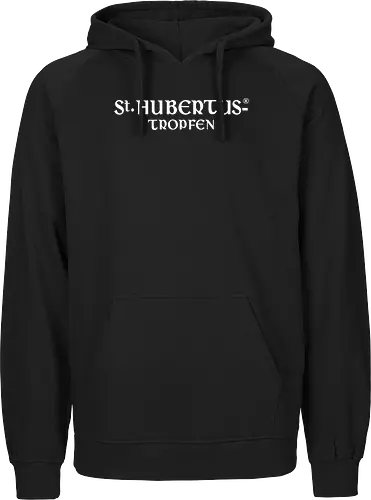 Schriftzug