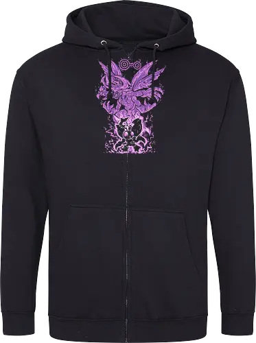 Digital Knowledge Within