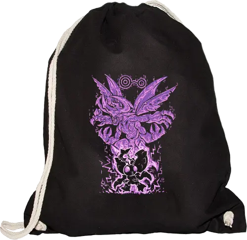 Digital Knowledge Within