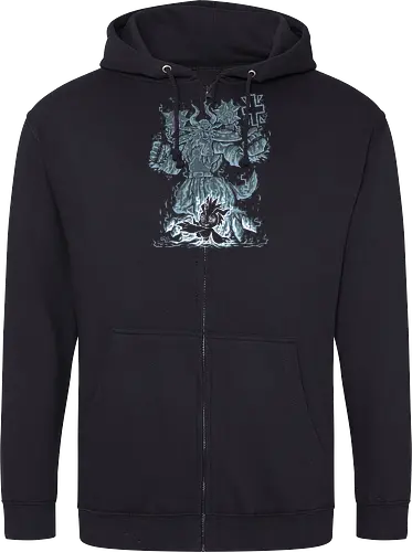 Digital Reliability Within