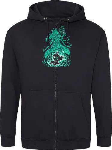 Digital Sincerity Within