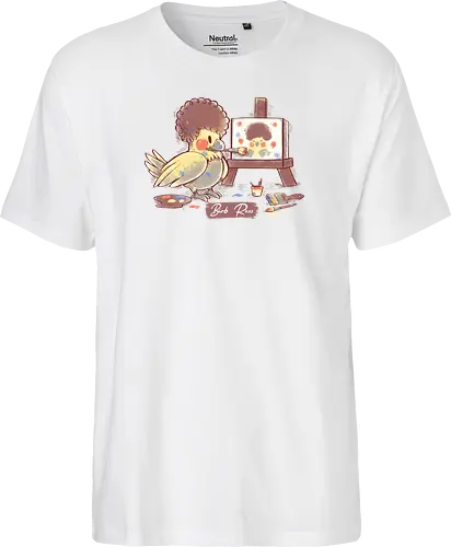 Birb Ross