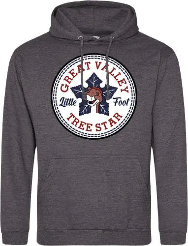 Tree Star!