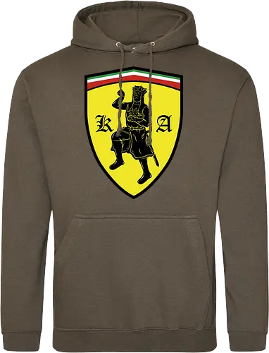 Scuderia Britanni