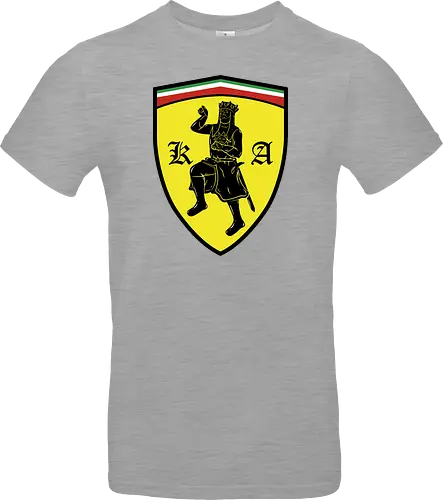 Scuderia Britanni