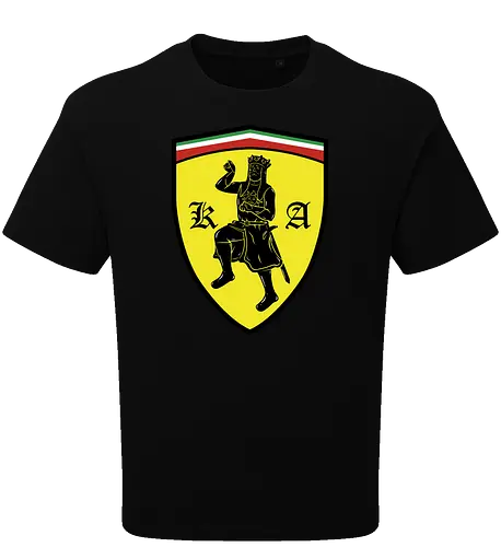 Scuderia Britanni