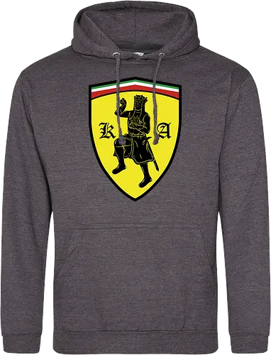 Scuderia Britanni