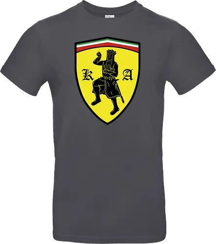 Scuderia Britanni