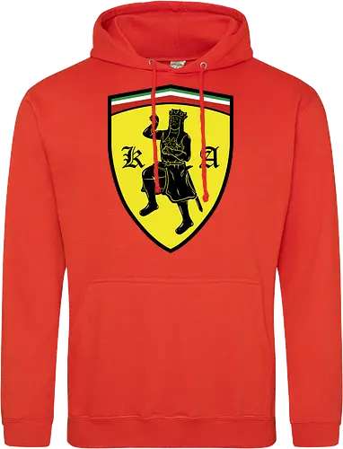 Scuderia Britanni